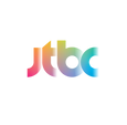 JTBC