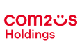 Com2uS
