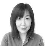 Ray L. Hong