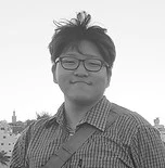 Albert Kim