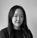 Bokyung Lee