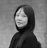 Xinran Guan