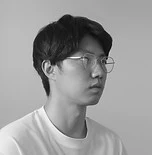 Jino Choi