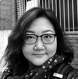 Ina Shin