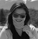 Grace Flores