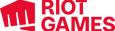 Riot Games
