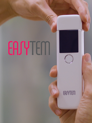 Easytem